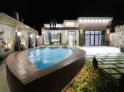 Объявление №5601090 - Баку, пос. Мардакан, 4-комн., 230 м²