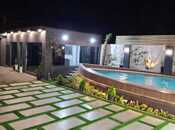 Продаётся 4-комн. дом/дача 230 м², пос. Мардакан, photo 5 from 8