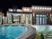 Продаётся 4-комн. дом/дача 230 м², пос. Мардакан, photo 6 from 8