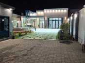 Продаётся 4-комн. дом/дача 230 м², пос. Мардакан, photo 2 from 8