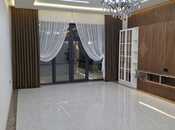 Продаётся 4-комн. дом/дача 230 м², пос. Мардакан, photo 7 from 8