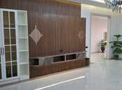 Продаётся 4-комн. дом/дача 230 м², пос. Мардакан, photo 8 from 8