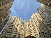 Satılır 3 otaqlı yeni tikili 135 m², 8 Noyabr m., photo 7 from 8