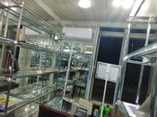 İcarəyə verilir  obyekt 12 m², 28 May m., photo 4 from 5