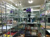 İcarəyə verilir  obyekt 12 m², 28 May m., photo 3 from 5