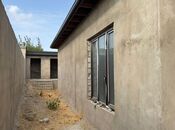 Продаётся 4-комн. дом/дача 196.5 м², пос. Вишнёвка, photo 5 from 8