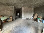 Продаётся 4-комн. дом/дача 196.5 м², пос. Вишнёвка, photo 8 from 8