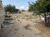 Продаётся 4-комн. дом/дача 196.5 м², пос. Вишнёвка, photo 2 from 8