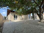 Продаётся 4-комн. дом/дача 196.5 м², пос. Вишнёвка, photo 3 from 8