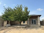 Продаётся 4-комн. дом/дача 196.5 м², пос. Вишнёвка, photo 7 from 8