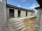 Продаётся 4-комн. дом/дача 196.5 м², пос. Вишнёвка, photo 6 from 8