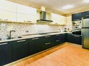 Сдаётся 4-комн. новостройка 190 м², Сабаильский р., photo 4 from 8