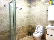 Сдаётся 4-комн. новостройка 190 м², Сабаильский р., photo 7 from 8