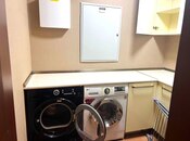 Сдаётся 4-комн. новостройка 190 м², Сабаильский р., photo 8 from 8