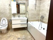 Сдаётся 4-комн. новостройка 190 м², Сабаильский р., photo 6 from 8