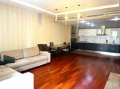 Сдаётся 4-комн. новостройка 190 м², Сабаильский р., photo 2 from 8