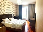 Сдаётся 4-комн. новостройка 190 м², Сабаильский р., photo 5 from 8