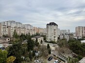 Продаётся 5-комн. вторичка 120 м², м. Ази Асланов, photo 2 from 8