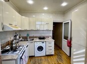 Продаётся 5-комн. вторичка 120 м², м. Ази Асланов, photo 7 from 8