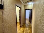 Продаётся 5-комн. вторичка 120 м², м. Ази Асланов, photo 8 from 8