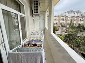 Продаётся 5-комн. вторичка 120 м², м. Ази Асланов, photo 3 from 8