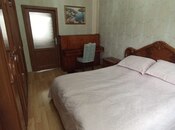 Продаётся 3-комн. вторичка 67 м², м. Мемар Аджеми, photo 5 from 8