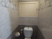 Продаётся 3-комн. вторичка 67 м², м. Мемар Аджеми, photo 6 from 8