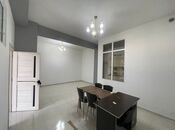 İcarəyə verilir  obyekt 60 m², Memar Əcəmi m., photo 6 from 8