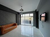 Elan №5601165 - Bakı, Memar Əcəmi m., 60 m²