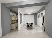 İcarəyə verilir  obyekt 60 m², Memar Əcəmi m., photo 5 from 8