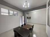 İcarəyə verilir  obyekt 60 m², Memar Əcəmi m., photo 4 from 8