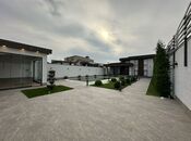 Продаётся 5-комн. дом/дача 230 м², пос. Мардакан, photo 5 from 8