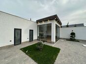 Продаётся 5-комн. дом/дача 230 м², пос. Мардакан, photo 6 from 8