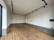 Продаётся 5-комн. дом/дача 230 м², пос. Мардакан, photo 7 from 8