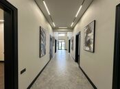 Продаётся 5-комн. дом/дача 230 м², пос. Мардакан, photo 8 from 8