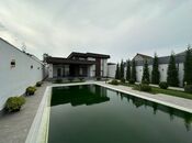 Продаётся 5-комн. дом/дача 230 м², пос. Мардакан, photo 2 from 8