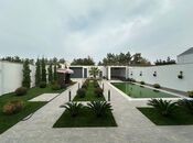 Продаётся 5-комн. дом/дача 230 м², пос. Мардакан, photo 6 from 8