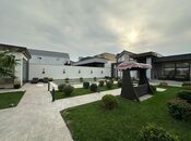 5 otaqlı həyət evi/bağ evi - Mərdəkan q. - 230 m²