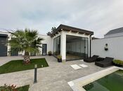 Продаётся 5-комн. дом/дача 230 м², пос. Мардакан, photo 8 from 8