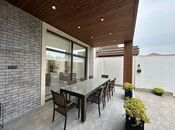 Продаётся 5-комн. дом/дача 230 м², пос. Мардакан, photo 7 from 8