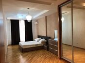 Сдаётся 3-комн. новостройка 190 м², Сабаильский р., photo 8 from 8