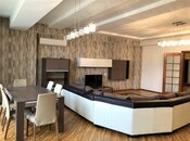 Сдаётся 3-комн. новостройка 190 м², Сабаильский р., photo 3 from 8