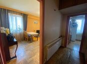 Satılır 3 otaqlı köhnə tikili 90 m², 28 May m., photo 3 from 8