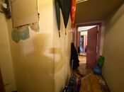 Satılır 3 otaqlı köhnə tikili 90 m², 28 May m., photo 8 from 8