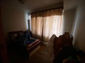 Satılır 3 otaqlı köhnə tikili 90 m², 28 May m., photo 5 from 8