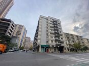 Elan №5601254 - Bakı, 28 May m., 3 otaqlı, 90 m², 5/9 mərtəbə