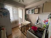 Satılır 3 otaqlı köhnə tikili 90 m², 28 May m., photo 6 from 8