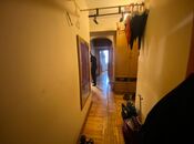 Satılır 3 otaqlı köhnə tikili 90 m², 28 May m., photo 7 from 8