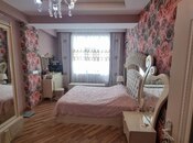 Продаётся 3-комн. новостройка 126 м², м. Ази Асланов, photo 4 from 8