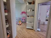 Продаётся 3-комн. новостройка 126 м², м. Ази Асланов, photo 5 from 8